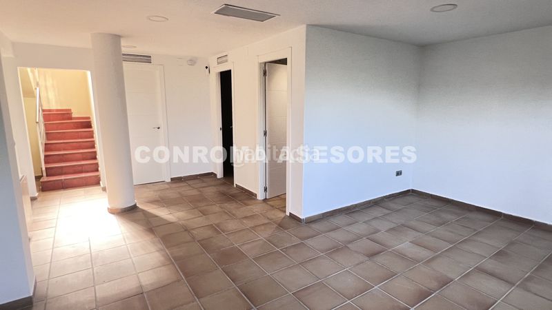 Foto 5a4c8ad1-2df7-4dc8-b2bc-d70ea9f22fa8. Haus mit kamin heizung parking in Fogars de la Selva