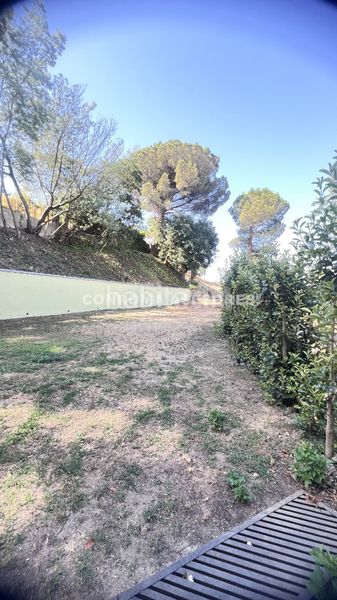 Foto c3593860-6b84-473c-a567-38d9533a75c5. Haus mit kamin heizung parking in Fogars de la Selva