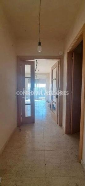 Foto 09287be9-5289-4b4c-b8db-36e2d7c81862. Casa en Residencial Park Maçanet de la Selva
