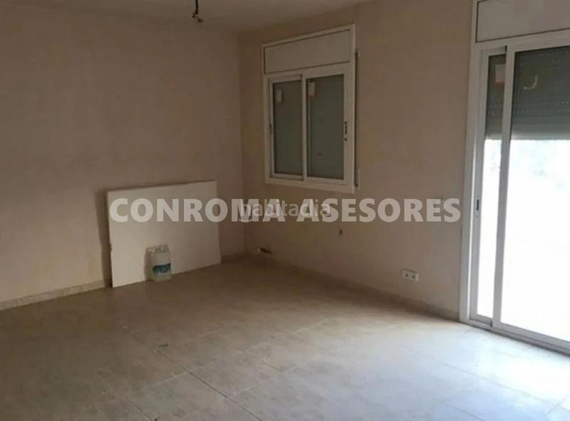 Foto 8aa18480-a11b-4d76-907c-07a41fe1d59a. Casa en Residencial Park Maçanet de la Selva