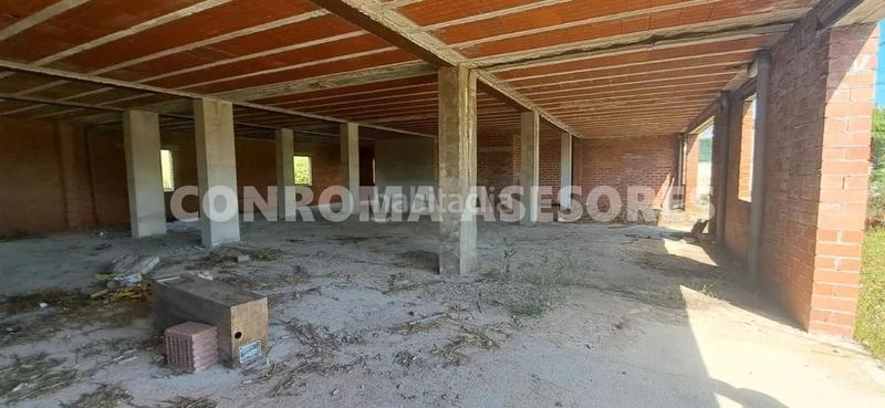 Foto a4de082b-cc9e-495c-adf3-1b84f36d6d9f. Casa en Residencial Park Maçanet de la Selva
