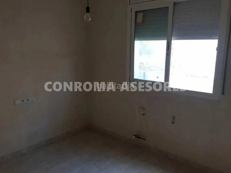Foto a76fd1fc-1d65-43c0-897c-76dd702536d5. Casa en Residencial Park Maçanet de la Selva