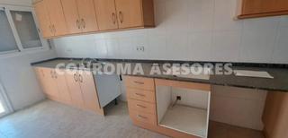 Casa en Residencial Park