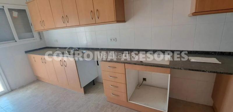 Foto cf26cf8b-3ef0-44fb-ab76-43a2d5891e84. Casa en Residencial Park Maçanet de la Selva