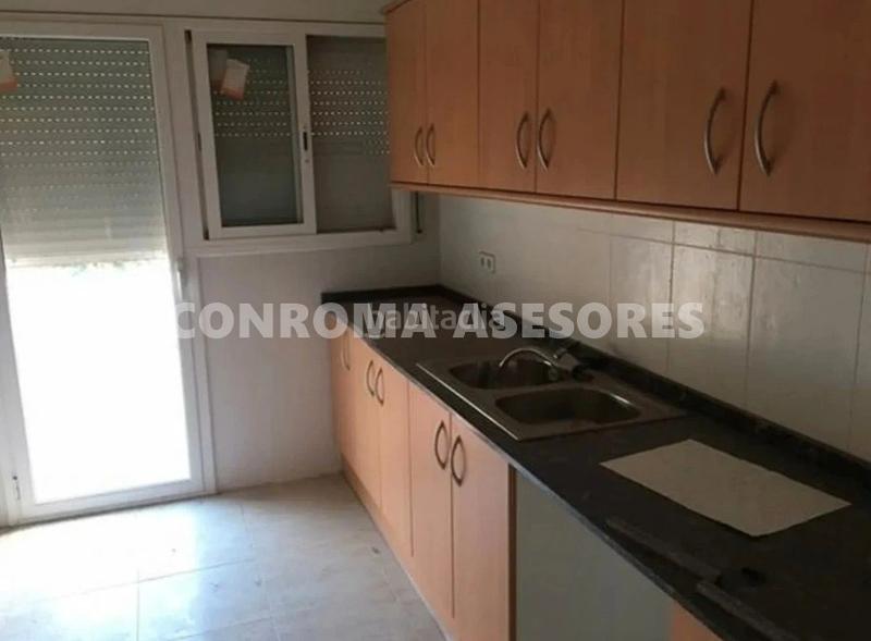Foto d2242a23-f947-4b6d-9463-85718861707f. Casa en Residencial Park Maçanet de la Selva