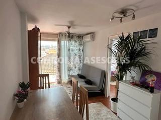 Appartement à Calella