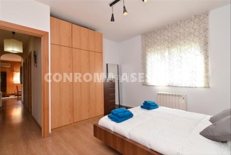 Foto 1c951331-04ed-48fa-b9ae-a2a366153283. Casa con camino riscaldamento parcheggio piscina in Maçanet de la Selva