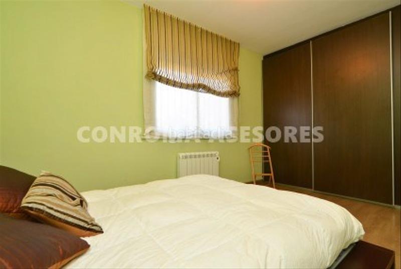 Foto 2cc9f7c0-07f5-48e7-bdc1-8bd6f8124195. Casa con camino riscaldamento parcheggio piscina in Maçanet de la Selva