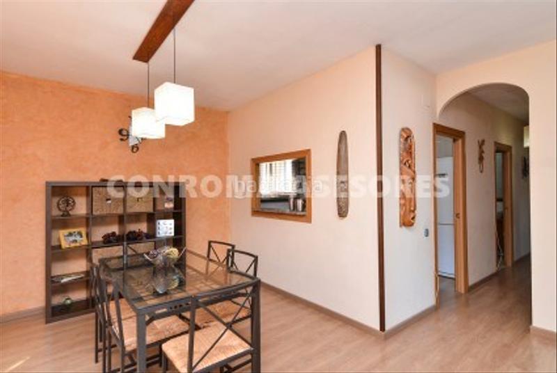 Foto 2ce4b726-d5b2-4e3b-b786-8a52ab2e3bad. Casa con camino riscaldamento parcheggio piscina in Maçanet de la Selva