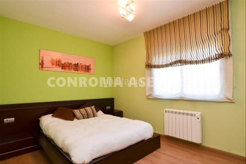 Foto 2d1a57e9-682a-4c88-89e5-9081574f7bcb. Casa con camino riscaldamento parcheggio piscina in Maçanet de la Selva