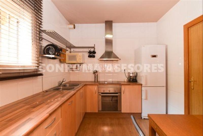 Foto 2e36d475-6cfd-4e05-a429-1f32507e47af. Casa con camino riscaldamento parcheggio piscina in Maçanet de la Selva