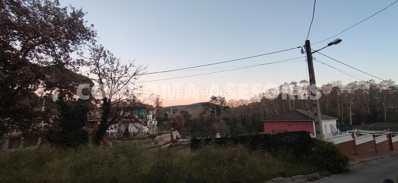 Foto 4b630f2a-a780-4067-8055-567abab3acd3. Casa con camino riscaldamento parcheggio piscina in Maçanet de la Selva