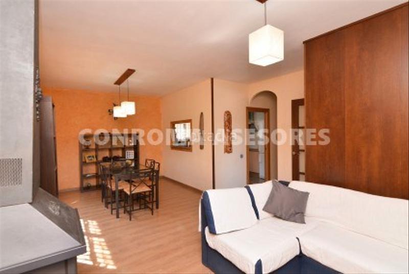 Foto 53fefa0b-d8dc-4503-b486-b1a4a18d0eed. Casa con camino riscaldamento parcheggio piscina in Maçanet de la Selva