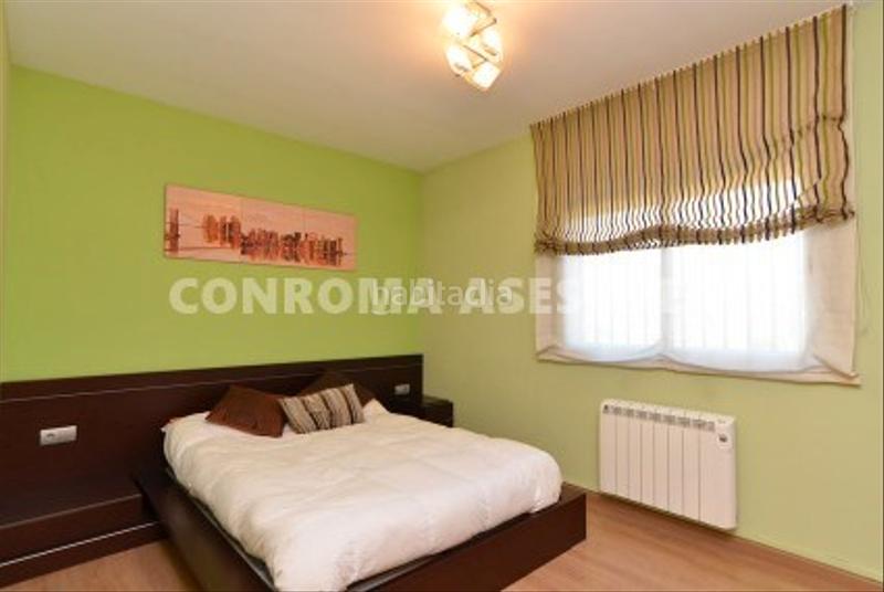 Foto 76baf8ac-b38d-49e4-87d2-f3c2f0013da4. Casa con camino riscaldamento parcheggio piscina in Maçanet de la Selva