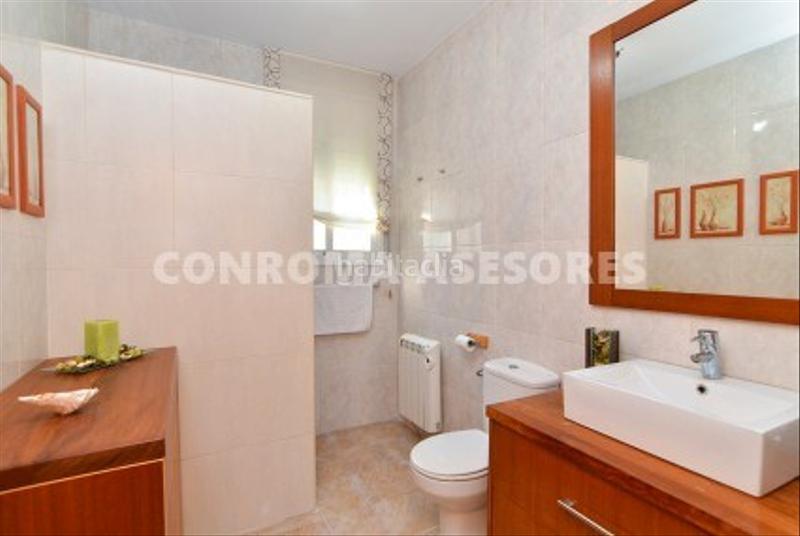 Foto b19b6dbc-2016-47e7-a126-c5a78f317f5d. Casa con camino riscaldamento parcheggio piscina in Maçanet de la Selva