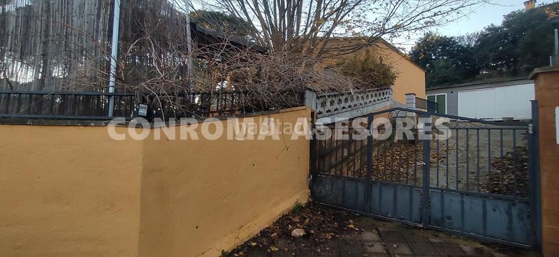 Foto c55f18b3-5a1d-4605-a7c4-b63a1413c3fb. Casa con camino riscaldamento parcheggio piscina in Maçanet de la Selva