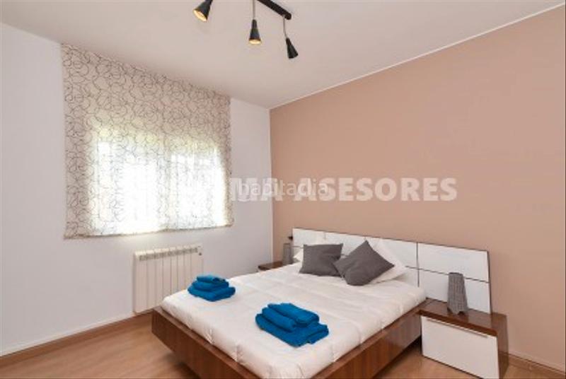 Foto cd75d744-1596-4613-9d5f-d8e460a2090c. Casa con camino riscaldamento parcheggio piscina in Maçanet de la Selva