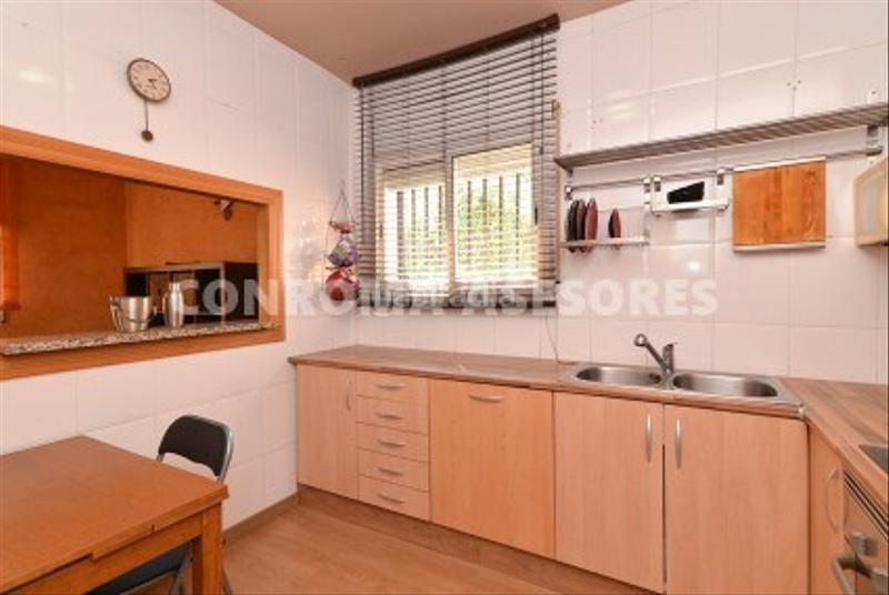 Foto d775439c-e532-46f4-8f68-95df0738cd65. Casa con camino riscaldamento parcheggio piscina in Maçanet de la Selva