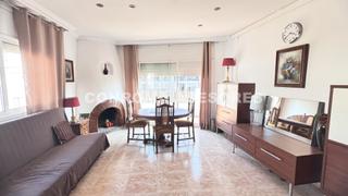Appartamento in Centre