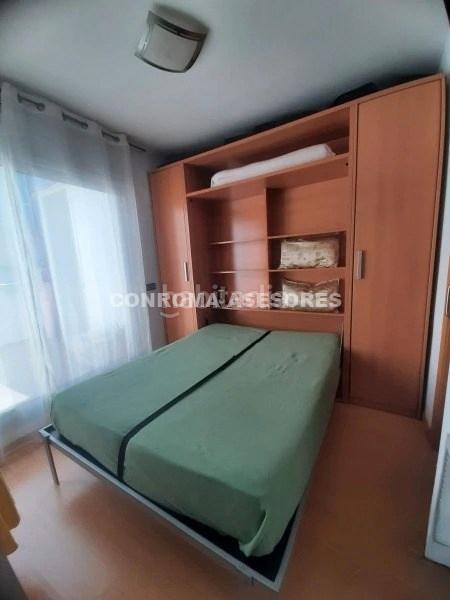 Foto 68b2d917-ea2f-4cbe-a9ae-e6451517a95e. Tríplex " estupenda casa de pueblo en venta, reformada en piso triplex..... " en Blanes