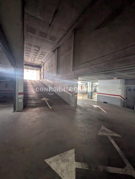 Foto 1b400381-28ab-4d2e-87c0-bda2f1c65530. Parking coche en Centre Pineda de Mar