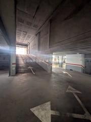 Parking voiture à Centre