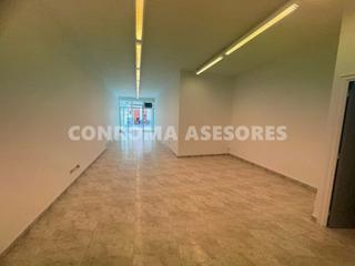 Local Comercial en Malgrat de Mar