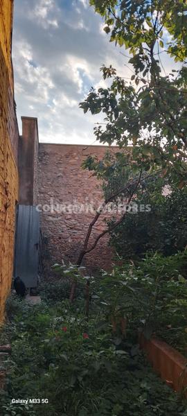 Foto 6632933a-dba6-48d0-a5f9-4faa4a68f2a8. Terrain résidentiel dans Centre Salt