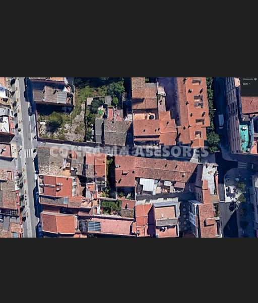 Foto 3c3f2feb-2c12-4a20-9906-b3b4f6f854d0. Terreno residenziale in Centre Salt