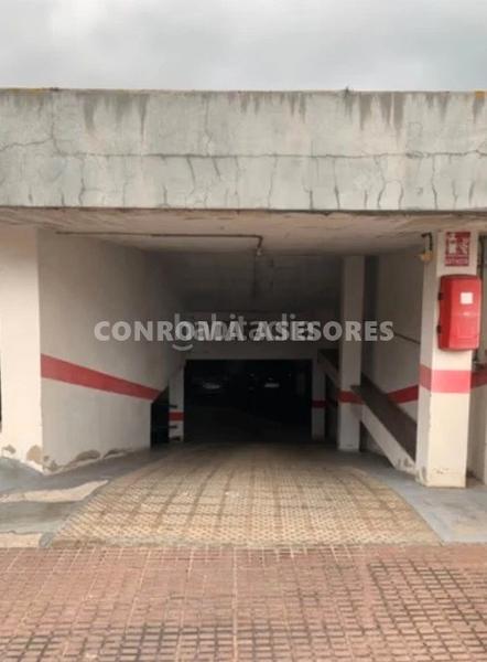Foto 25d0d9fa-e694-4b05-b9ef-fa002f94e560. Posto auto in Centre Blanes