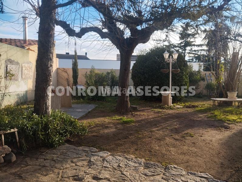 Foto 21d41f95-3b2b-496e-b016-49ab73d4e7e1. Casa en Centre Vidreres