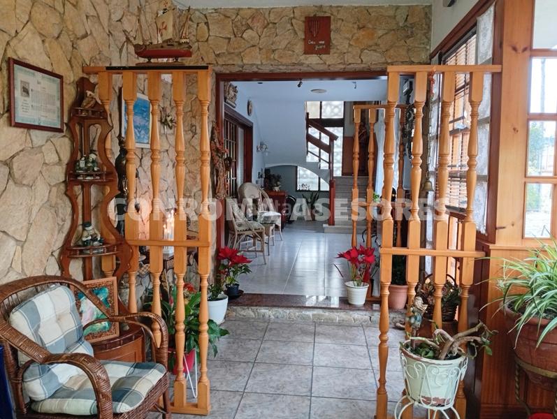 Foto 456e364b-9b33-48ee-9ae6-4b83c529730c. Casa en Centre Vidreres
