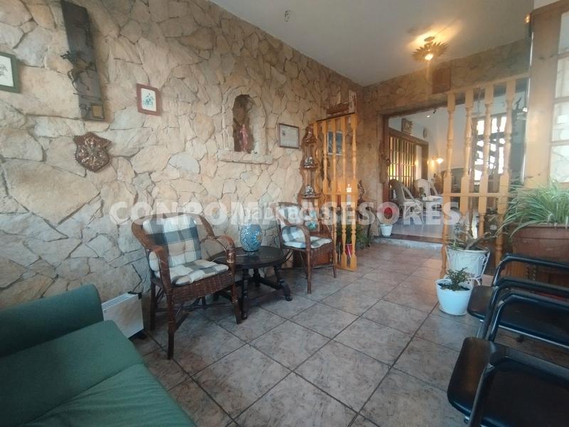 Foto 57d6eac8-599c-460f-a054-78ba67bad4e9. Casa en Centre Vidreres