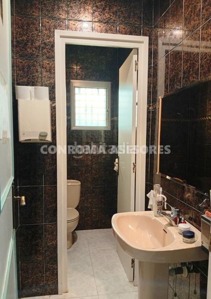 Foto 834476e4-ea51-494c-bfb1-8686d307e42a. Casa en Centre Vidreres