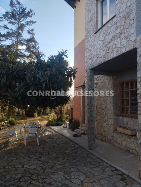 Foto 9131d83b-420f-490c-b714-f761c9940c02. Casa en Centre Vidreres