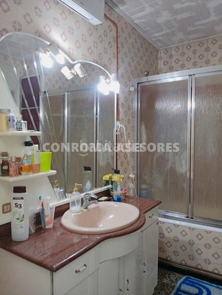 Foto 918df61f-c650-4ab6-b131-cdd49c87ccd3. Casa en Centre Vidreres