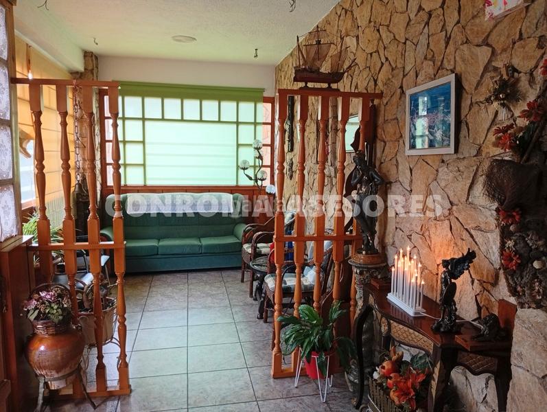 Foto 9d1aad05-40cc-4c75-ae81-4e3b849fd5ac. Casa en Centre Vidreres