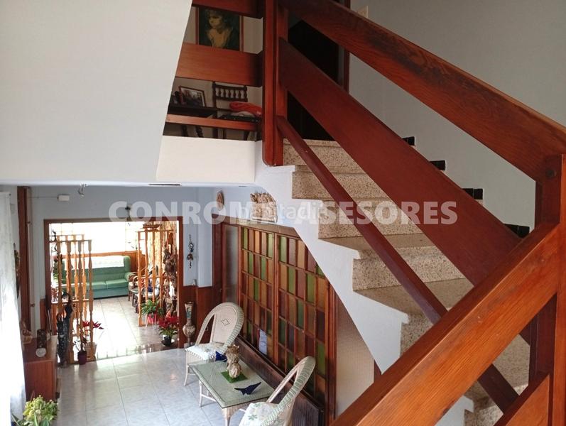 Foto ac275e51-3e6d-4468-9ec7-25f6ea24b8bf. Casa en Centre Vidreres