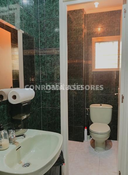 Foto c9d37556-4f58-4e55-8988-c5c2ca7c0956. Casa en Centre Vidreres