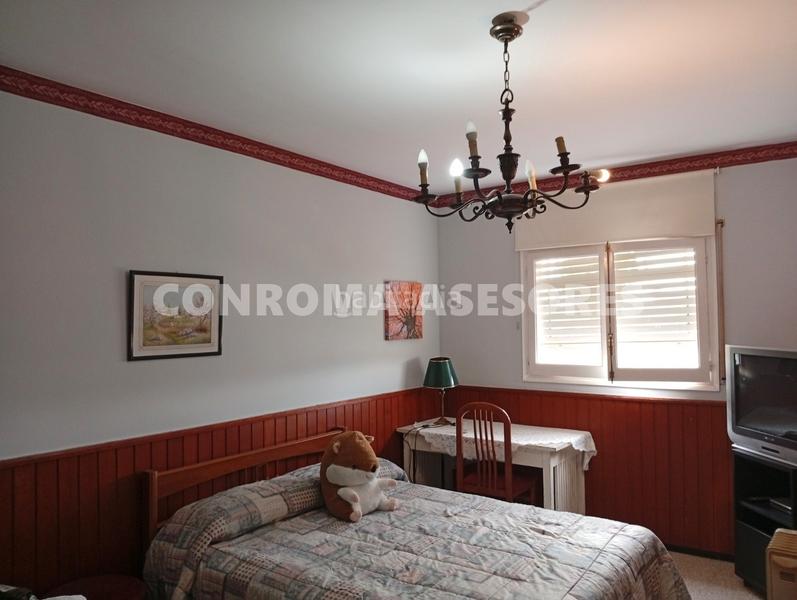 Foto ede88443-7485-43f4-8acf-ba3b7061fb59. Casa en Centre Vidreres