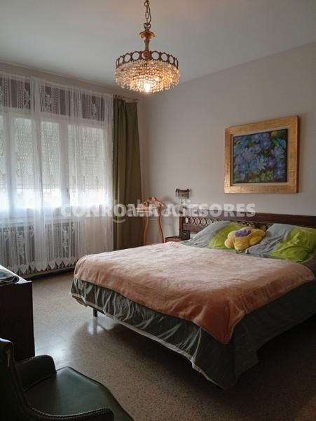 Foto d9b61ba6-d05c-47cc-a074-9babcaf27829. Haus mit parking in Centre Vidreres