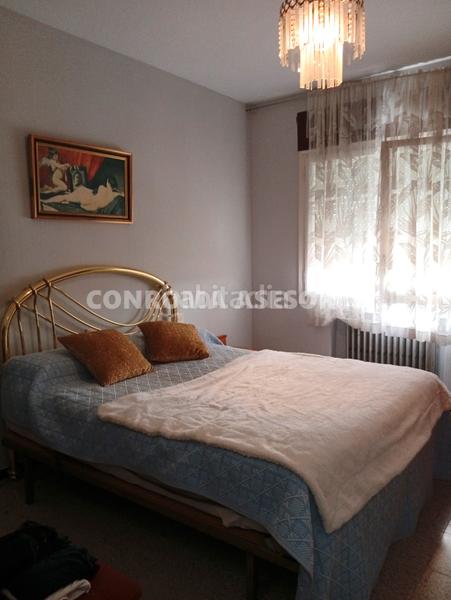 Foto 76632a92-48b4-4cb7-8013-328ae21e4a87. Maison avec parking dans Centre Vidreres