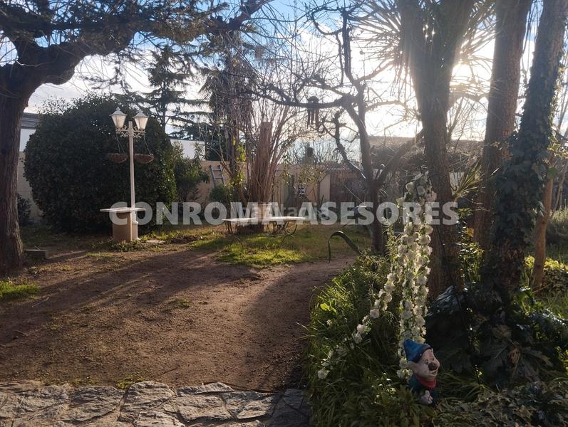 Foto 8b4a36a5-73d7-4a2d-936c-dad90fb37b11. Maison avec parking dans Centre Vidreres