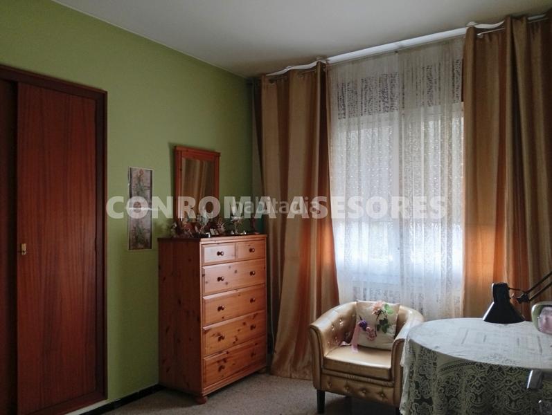 Foto dfea7f81-9318-49b7-b8ea-f906c55dd1b7. Maison avec parking dans Centre Vidreres