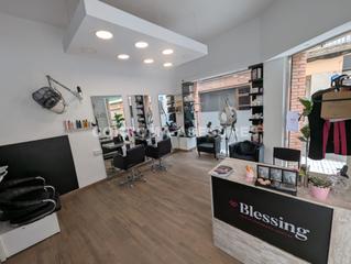 Traspàs Local Comercial a Calella