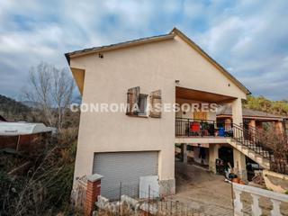 Casa a Massanes