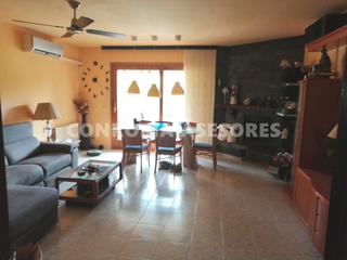 Maison à Urbanitzacions. Venta de una casa en arenys de mar