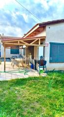 Casa a Santa Coloma de Farners