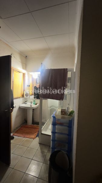 Foto 1def725e-8ad8-44d6-8d35-53473e374cff. Business premise in Centre Pineda de Mar