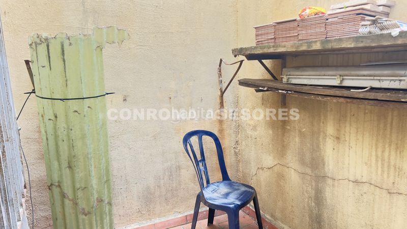 Foto 4e0bcc85-8f4a-474b-8204-0e44872bd937. Business premise in Centre Pineda de Mar